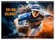 Thumbnail-14