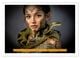 Thumbnail-14