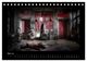Thumbnail-10