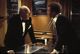 Thumbnail-11