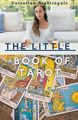 Thumbnail-0