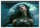 Thumbnail-11