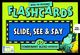 Thumbnail-0