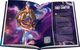 Thumbnail-3