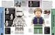 Thumbnail-13