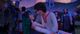 Thumbnail-9