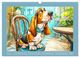 Thumbnail-3
