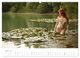 Thumbnail-9