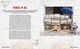 Thumbnail-11