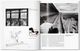 Thumbnail-10
