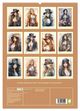 Thumbnail-4