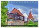 Thumbnail-2