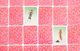 Thumbnail-9