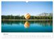 Thumbnail-9