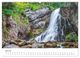 Thumbnail-11