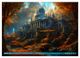 Thumbnail-2