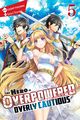 Thumbnail-0