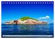 Thumbnail-10