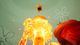 Thumbnail-10