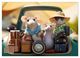 Thumbnail-11