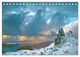 Thumbnail-9