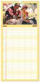 Thumbnail-11