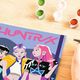 Thumbnail-3