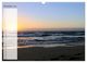 Thumbnail-14