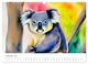 Thumbnail-7