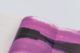 Thumbnail-9