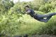 Thumbnail-10