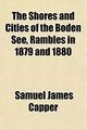 Thumbnail-0
