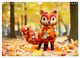Thumbnail-14