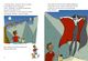 Thumbnail-2