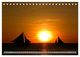 Thumbnail-11
