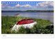 Thumbnail-9
