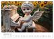 Thumbnail-11