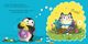 Thumbnail-2
