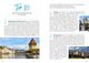 Thumbnail-11
