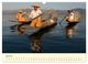 Thumbnail-12