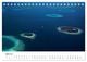 Thumbnail-9