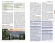 Thumbnail-14