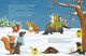 Thumbnail-4