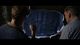 Thumbnail-9