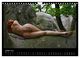 Thumbnail-9