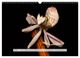 Thumbnail-10