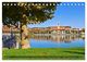 Thumbnail-11