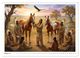 Thumbnail-11