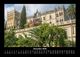 Thumbnail-4