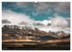 Thumbnail-12